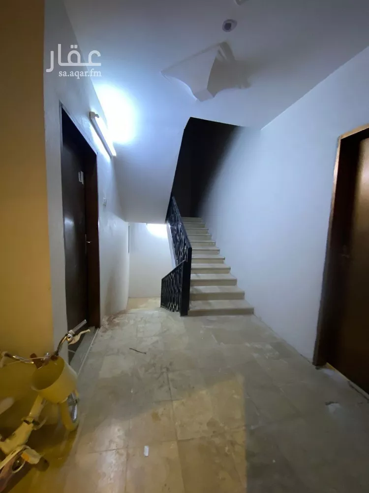 شقة للإيجار في شارع الحلية, حي ديراب, مدينة الرياض, منطقة الرياض صورة 3