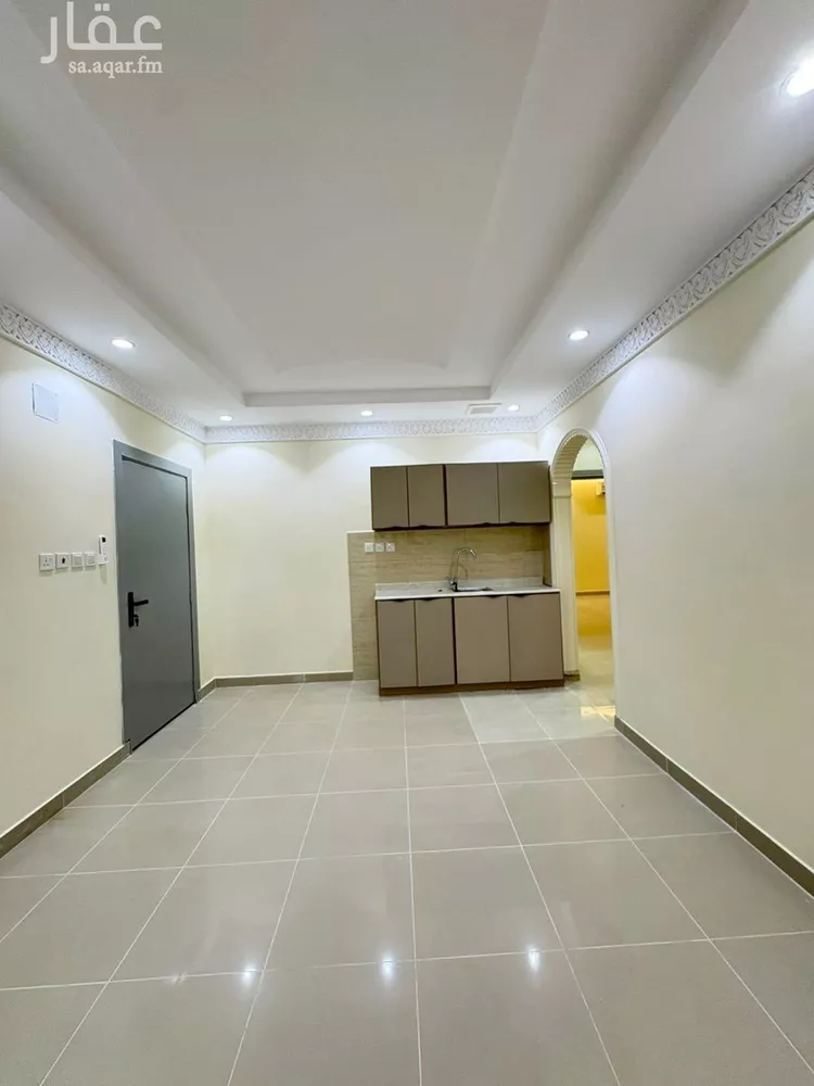 Apartment for Rent in Riyadh Badr صورة 2