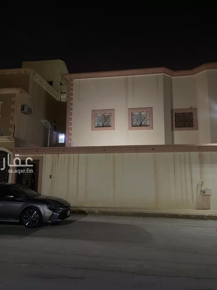 شقة للإيجار في شارع رقم 248, حي ظهرة لبن, مدينة الرياض, منطقة الرياض