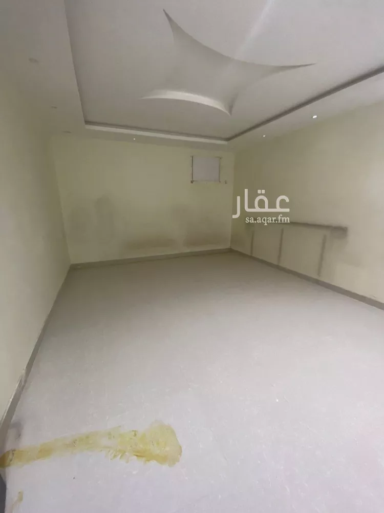شقة للإيجار في شارع رقم 248, حي ظهرة لبن, مدينة الرياض, منطقة الرياض صورة 4