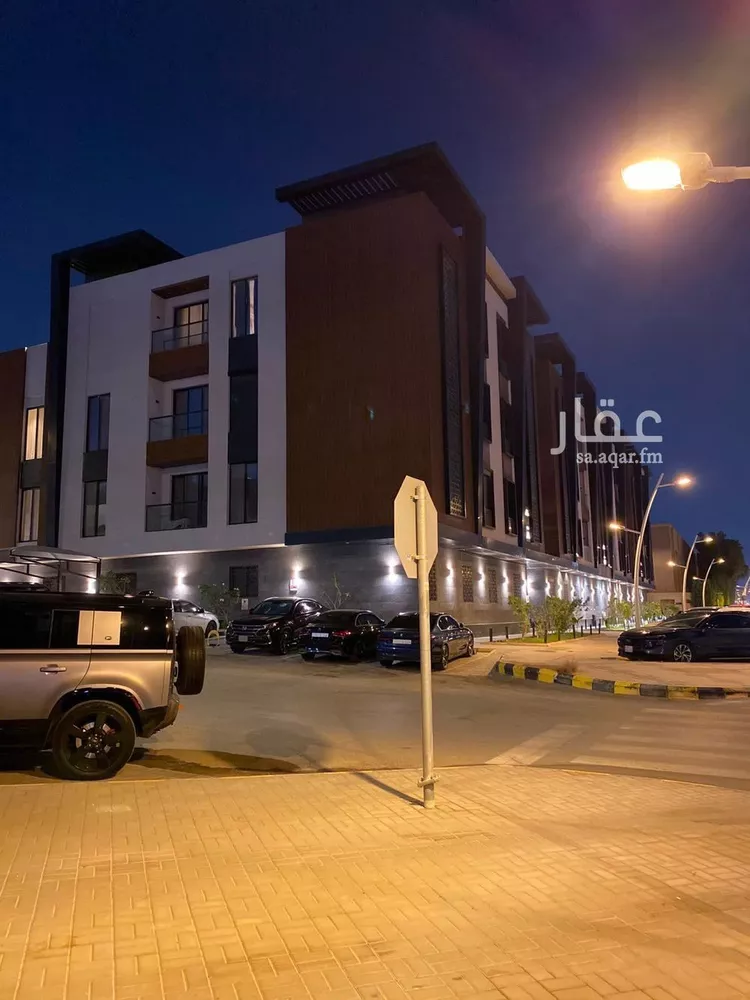 Apartment for Rent in Riyadh An Nafal صورة 3