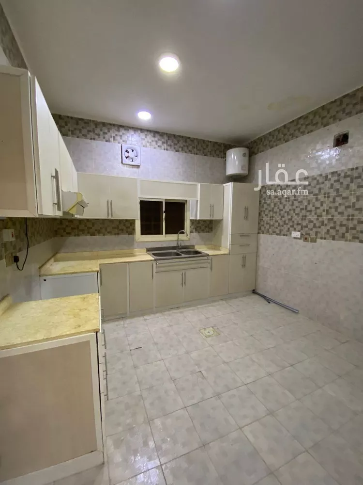 دور للإيجار في شارع رقم 71, حي الياسمين, مدينة الرياض, منطقة الرياض 9
