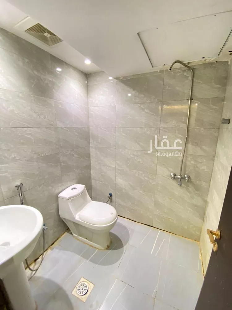 Studio for rent in Riyadh Al Mughrizat صورة 4