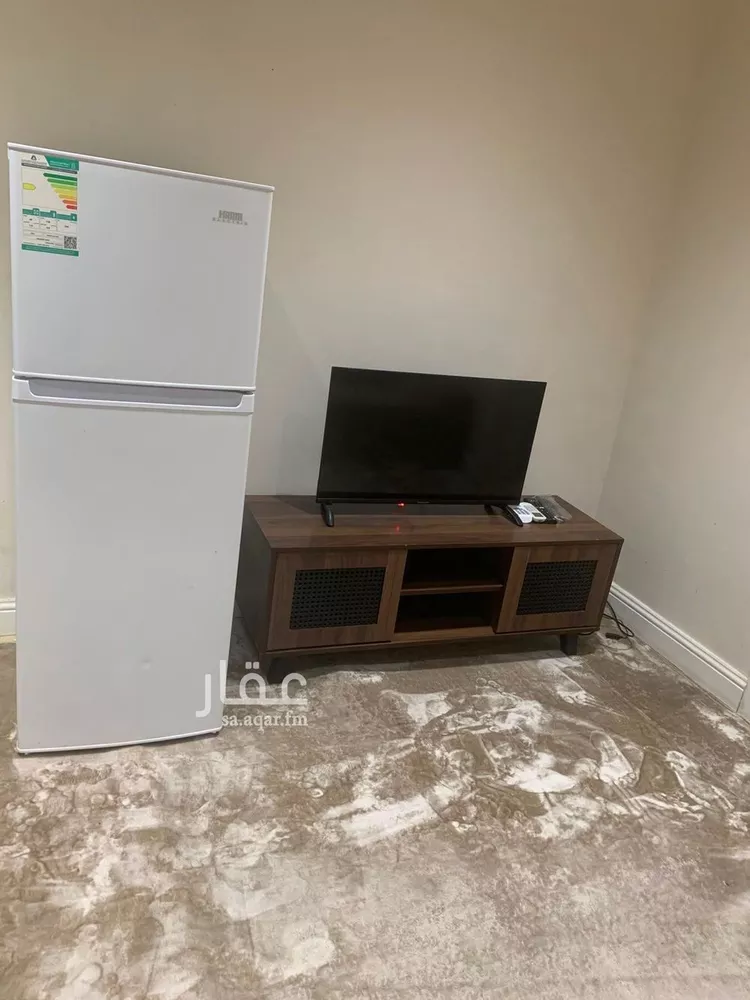 Apartment for Rent in Riyadh Al Hazm صورة 2