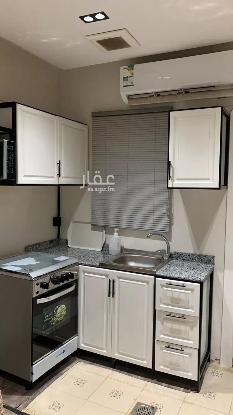 Apartment for Rent in Riyadh Al Hazm صورة 5