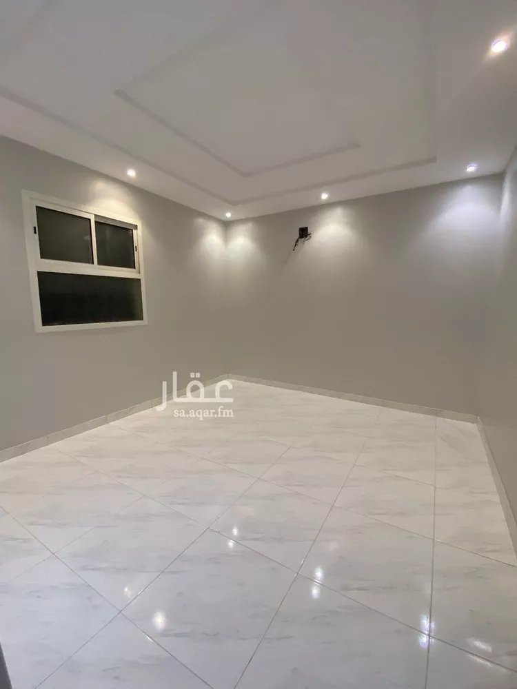 شقة للإيجار في شارع ابن مشرف, حي عكاظ, مدينة الرياض, منطقة الرياض 6