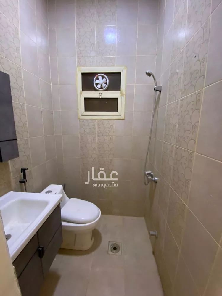 دور للإيجار في شارع رقم 71, حي الياسمين, مدينة الرياض, منطقة الرياض صورة 5