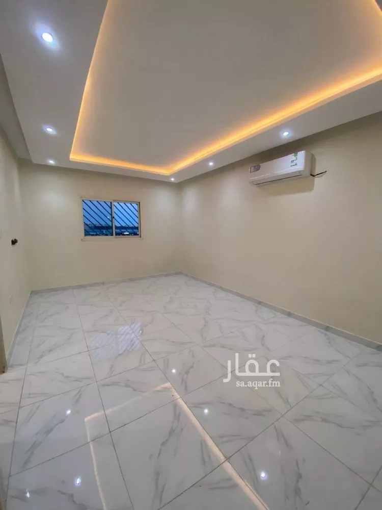 Studio for rent in Riyadh Al Wadi صورة 2