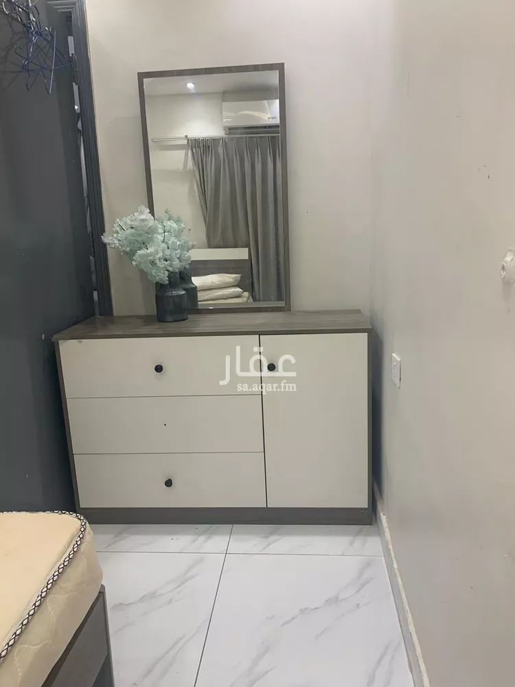 شقة للإيجار في شارع القواعد, حي الحزم, مدينة الرياض, منطقة الرياض صورة 2