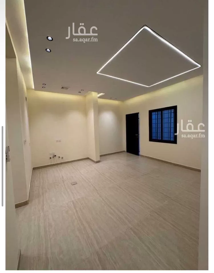 شقة للإيجار في شارع علوي صالح, حي ديراب, مدينة الرياض, منطقة الرياض 6