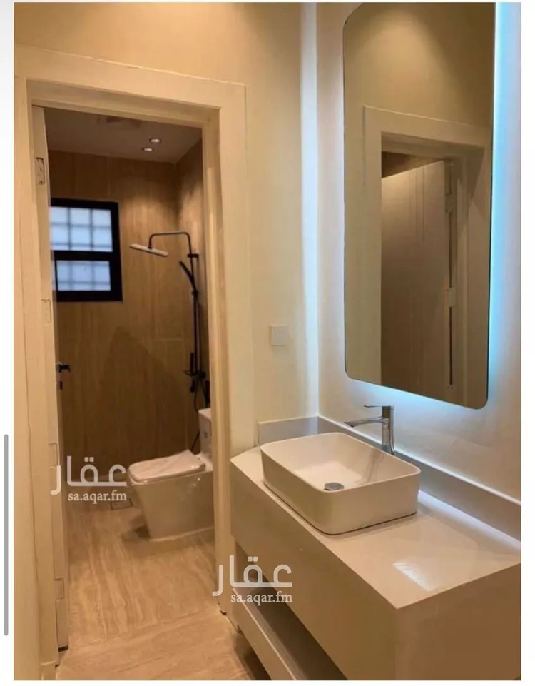 شقة للإيجار في شارع علوي صالح, حي ديراب, مدينة الرياض, منطقة الرياض صورة 4