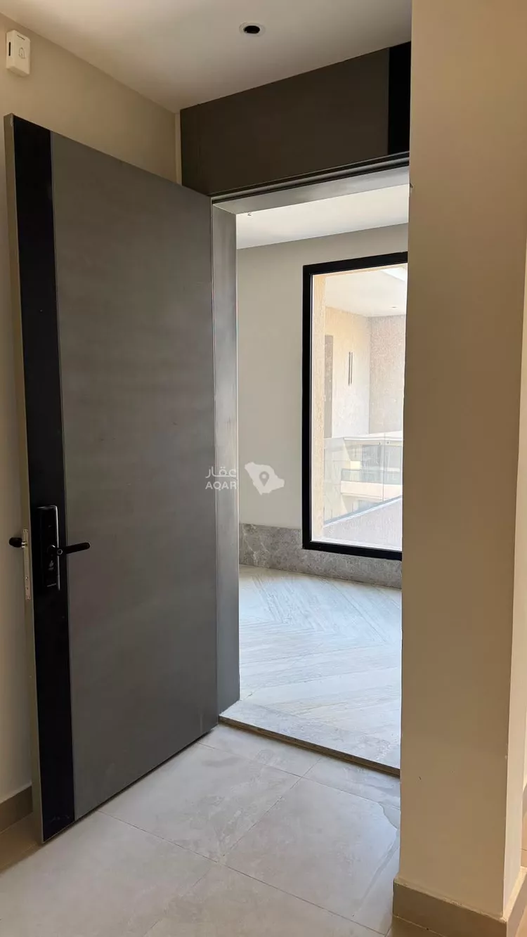 شقة للإيجار في شارع الشيخ جابر الاحمد الصباح, حي الخليج, مدينة الرياض, منطقة الرياض 2