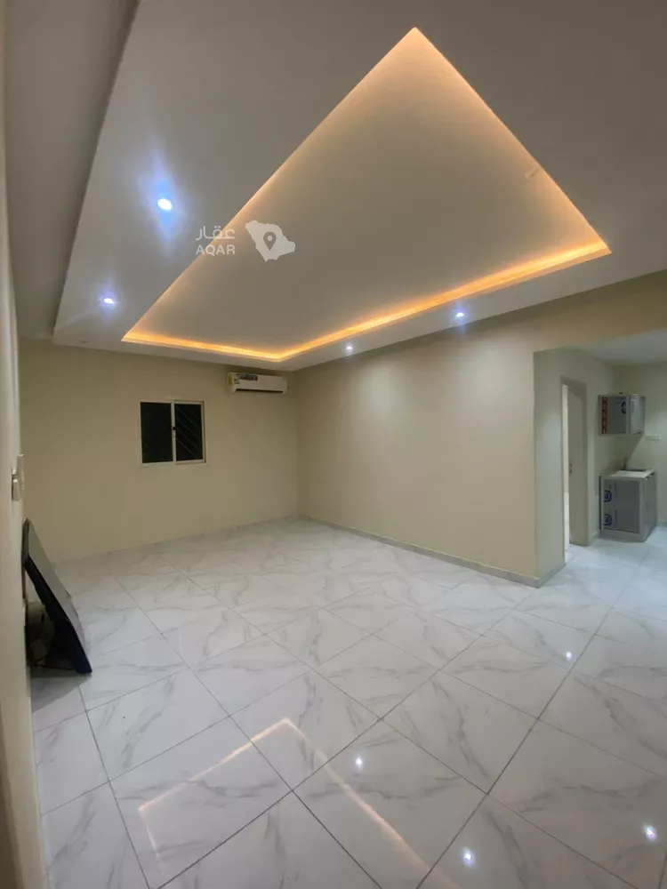 Studio for rent in Riyadh Al Wadi صورة 3