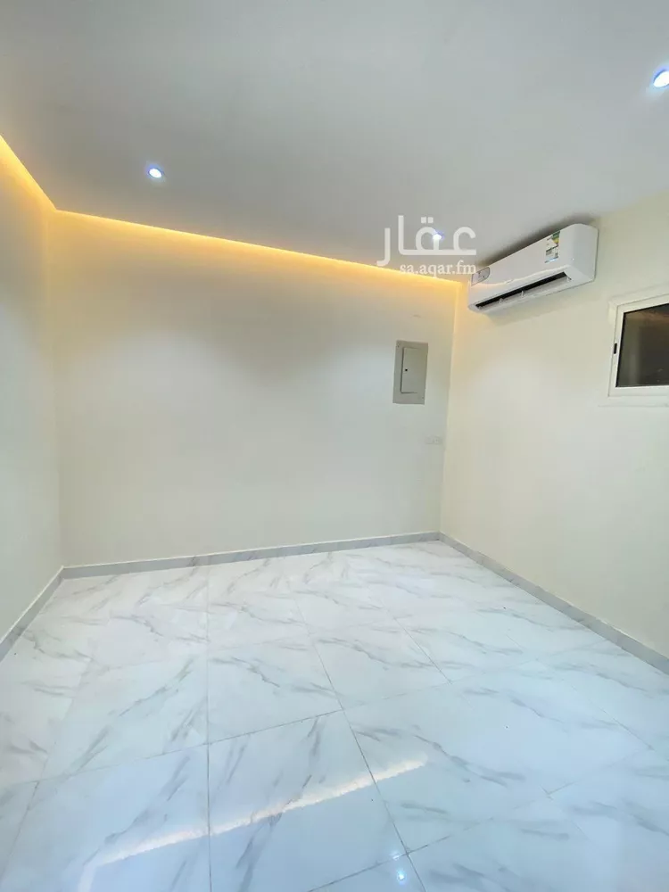 شقة للإيجار في شارع وادي أبي عرب, حي الوادي, مدينة الرياض, منطقة الرياض صورة 5