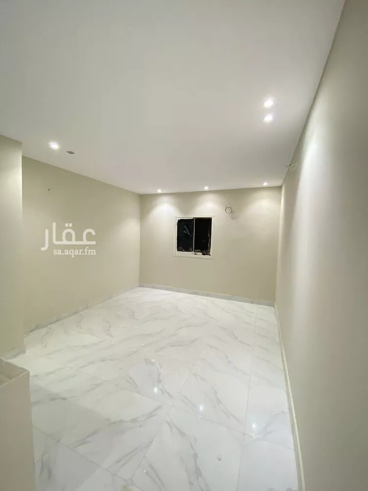 شقة للإيجار في شارع الفجر, حي السويدي الغربي, مدينة الرياض, منطقة الرياض صورة 4