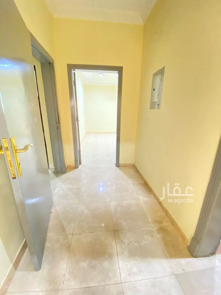 شقة للإيجار في شارع القواعد, حي الحزم, مدينة الرياض, منطقة الرياض صورة 3