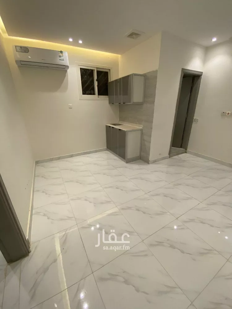 شقة للإيجار في شارع محمد بن أحمد أبي شيبة, حي الشفاء, مدينة الرياض, منطقة الرياض صورة 4