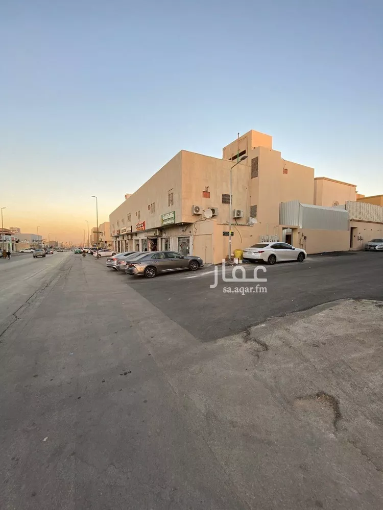 شقة للإيجار في شارع البلد , حي السويدي, مدينة الرياض, منطقة الرياض صورة 2
