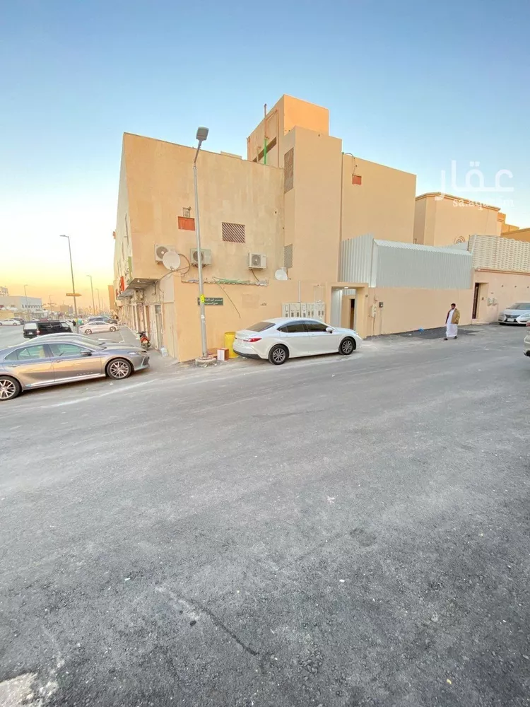 شقة للإيجار في شارع البلد , حي السويدي, مدينة الرياض, منطقة الرياض