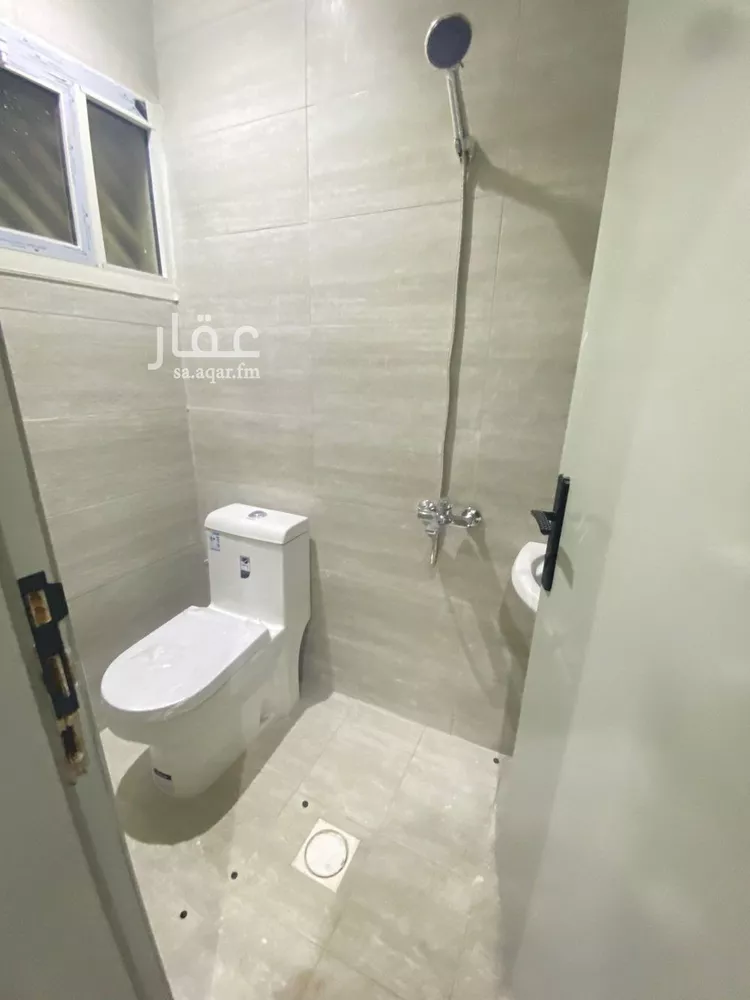 شقة للإيجار في شارع البلد , حي السويدي, مدينة الرياض, منطقة الرياض صورة 4