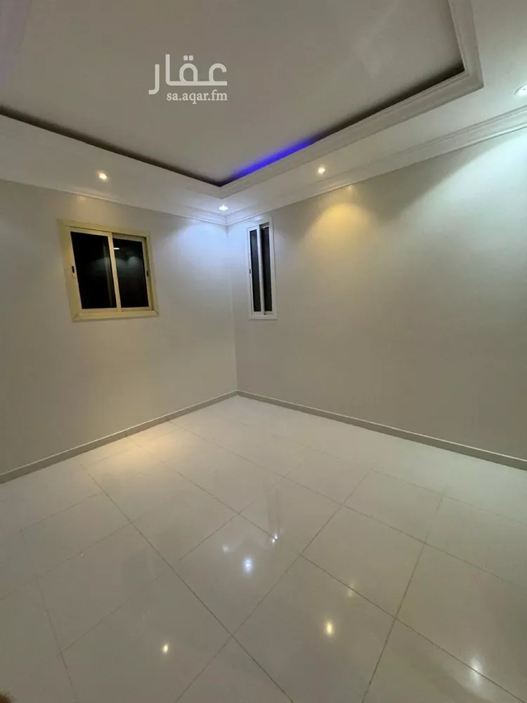 شقة للإيجار في شارع الحجل, حي لبن, مدينة الرياض, منطقة الرياض صورة 3