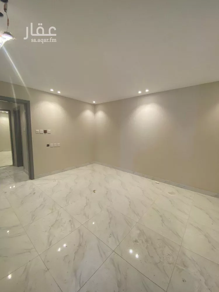 شقة للإيجار في شارع الفجر, حي السويدي الغربي, مدينة الرياض, منطقة الرياض صورة 4