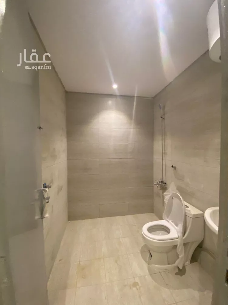شقة للإيجار في شارع الفجر, حي السويدي الغربي, مدينة الرياض, منطقة الرياض صورة 3