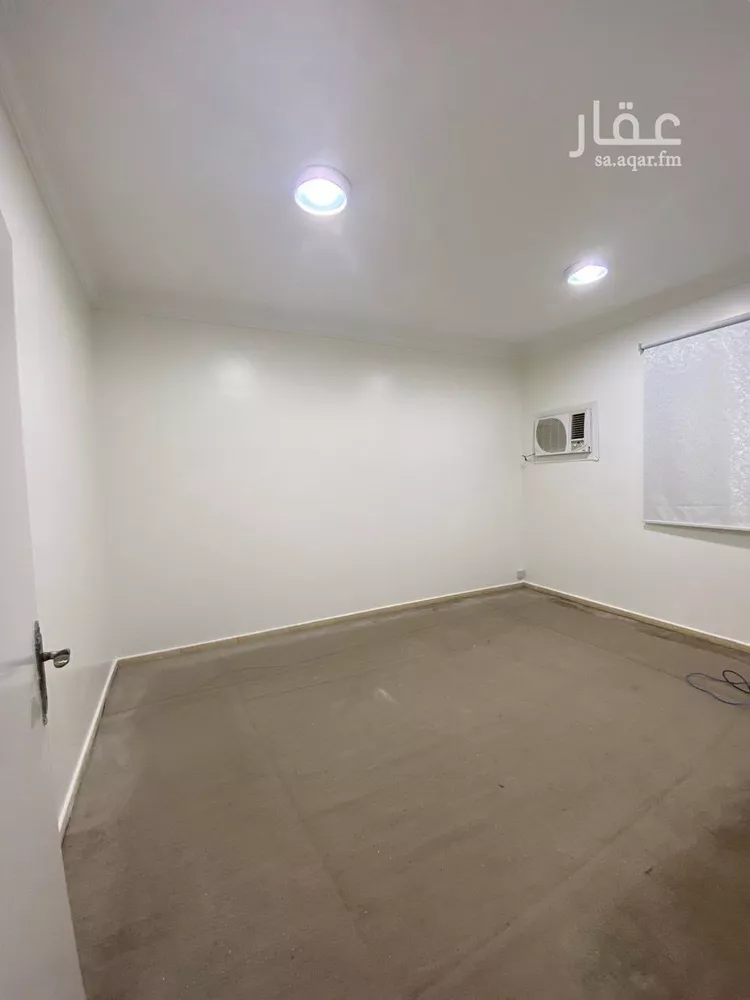 شقة للإيجار في شارع النايفة, حي ظهرة لبن, مدينة الرياض, منطقة الرياض صورة 3