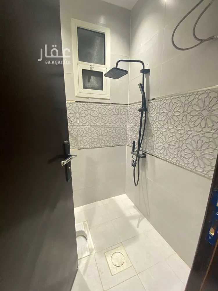 شقة للإيجار في شارع عبدالرحمن البراك, حي العوالي, مدينة الرياض, منطقة الرياض صورة 3