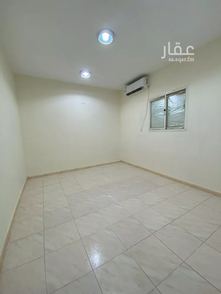 شقة للإيجار في شارع نجران, حي المروة, مدينة الرياض, منطقة الرياض