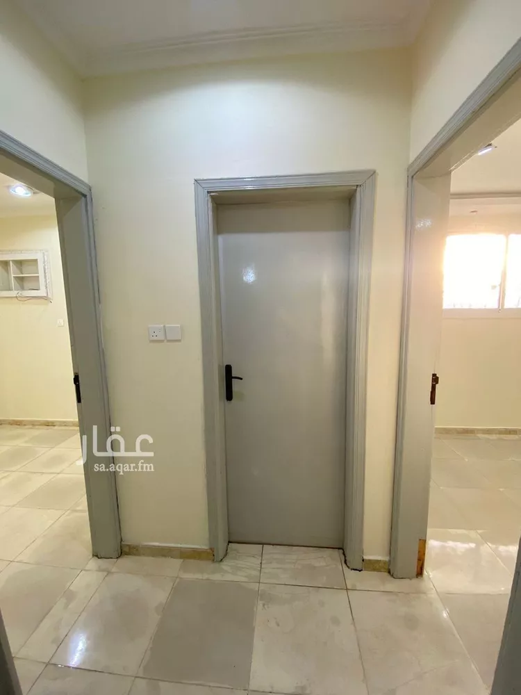 شقة للإيجار في شارع الرائد, حي بدر, مدينة الرياض, منطقة الرياض صورة 5