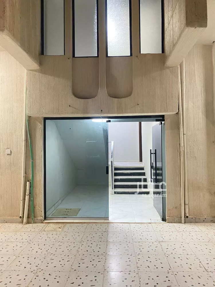 شقة للإيجار في شارع الباز, حي السليمانية, مدينة الرياض, منطقة الرياض صورة 3