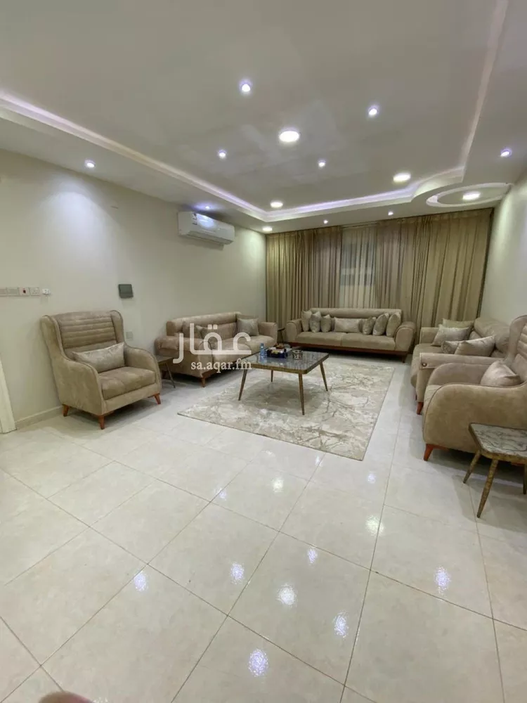 شقة للإيجار في شارع حنين, حي السويدي, مدينة الرياض, منطقة الرياض صورة 5