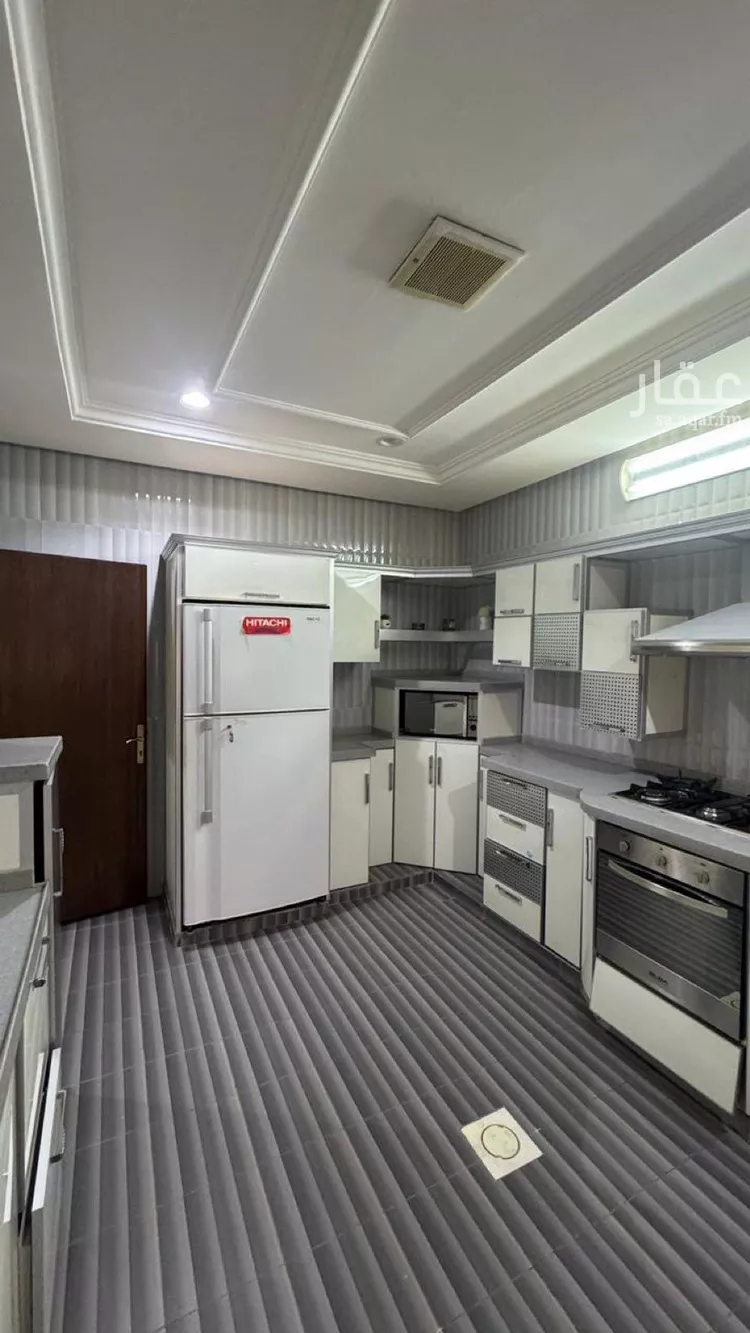 شقة للإيجار في شارع ظهير الدين البهيقي, حي ظهرة لبن, مدينة الرياض, منطقة الرياض صورة 3