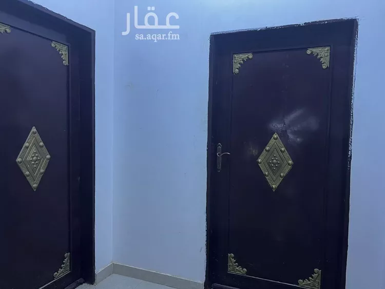 شقة للإيجار في شارع رقم 140, حي ظهرة لبن, مدينة الرياض, منطقة الرياض صورة 4