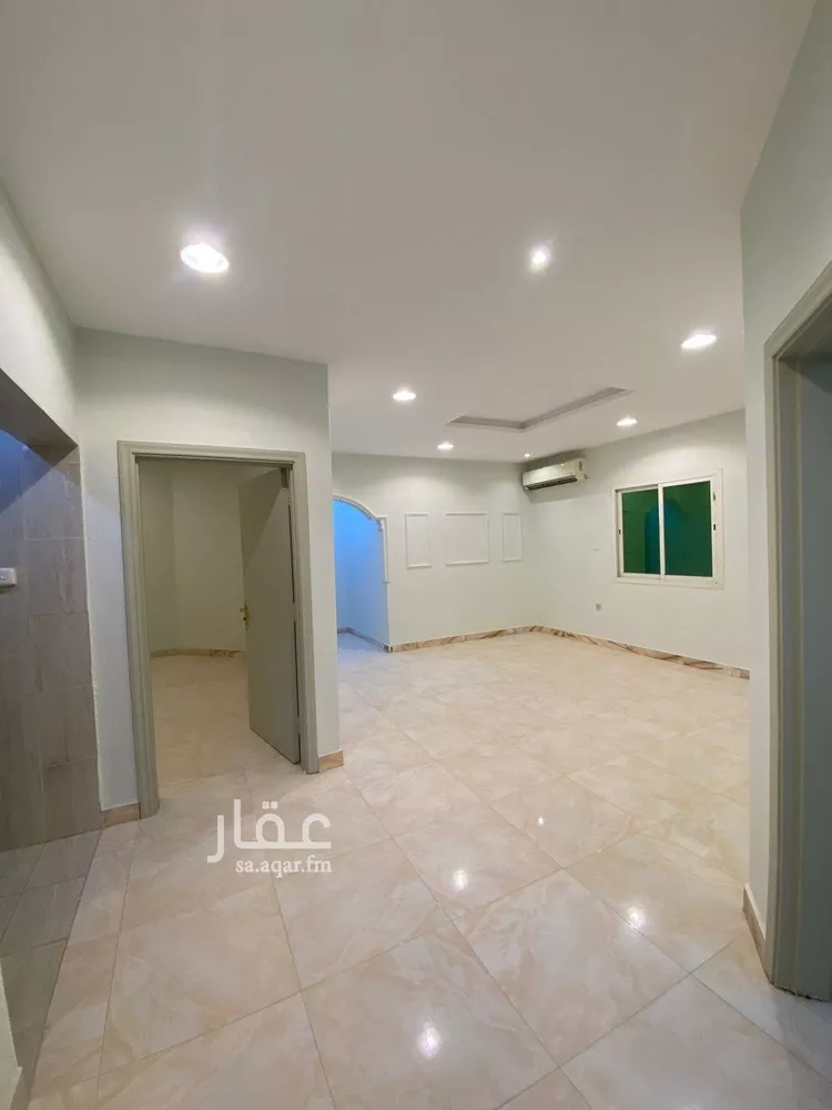 دور للإيجار في شارع الشرائع, حي الفلاح, مدينة الرياض, منطقة الرياض صورة 4