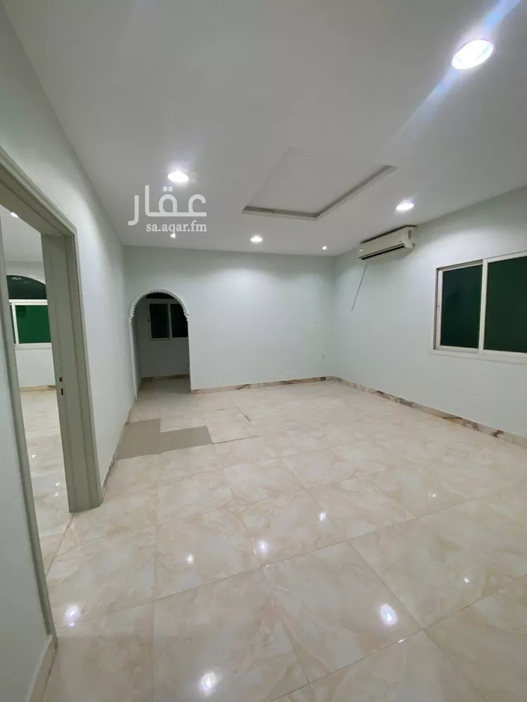 دور للإيجار في شارع الشرائع, حي الفلاح, مدينة الرياض, منطقة الرياض 1 صورة