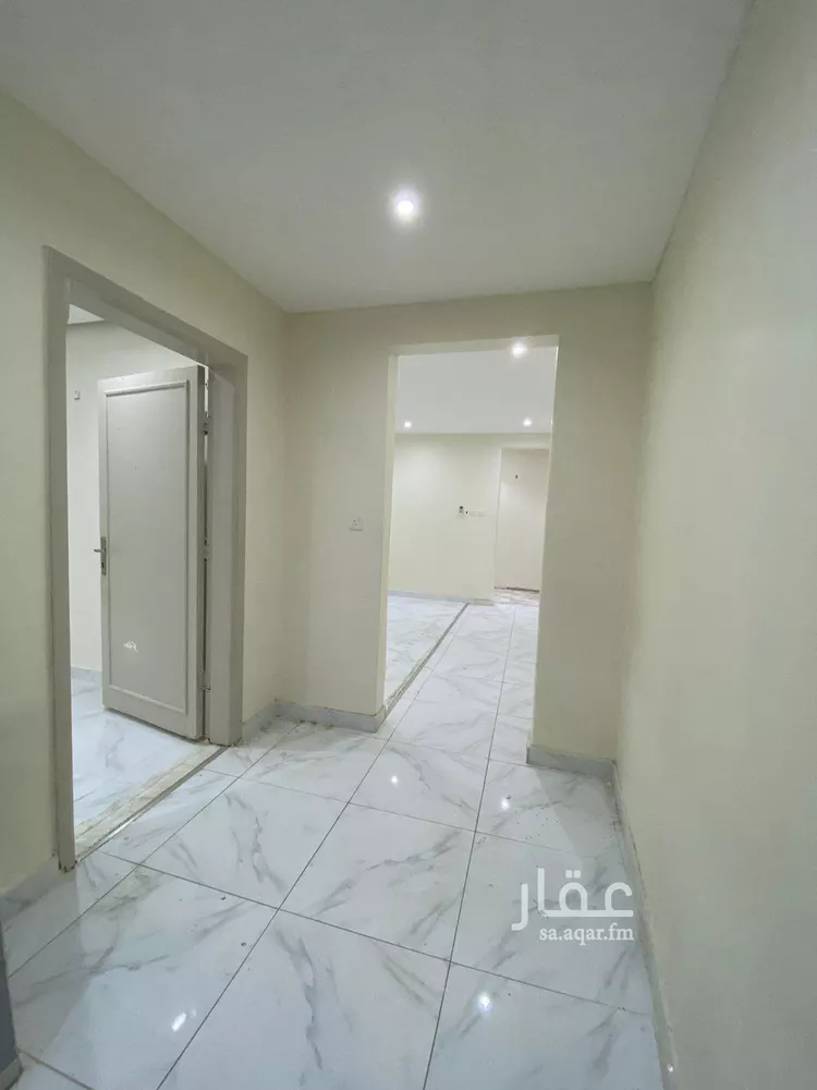 شقة للإيجار في شارع وادي أبي عرب, حي الوادي, مدينة الرياض, منطقة الرياض