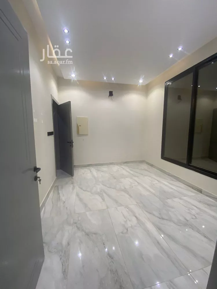 دور للإيجار في شارع 12 عكاظ, حي عكاظ, مدينة الرياض, منطقة الرياض صورة 4