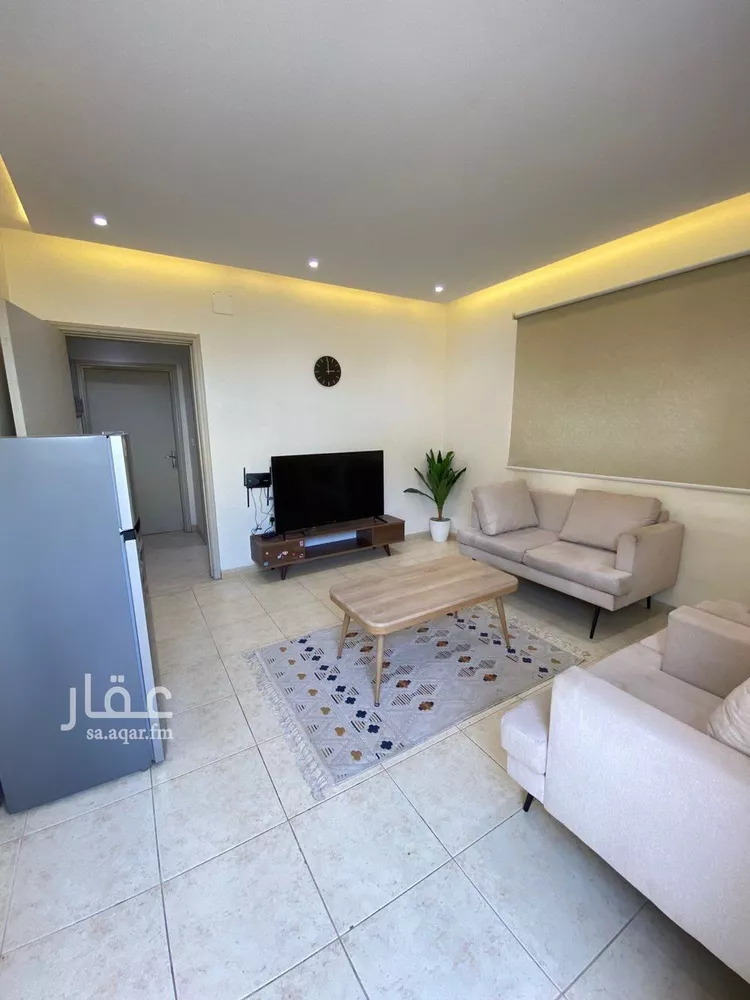 Apartment for Rent in Riyadh Al Khaleej