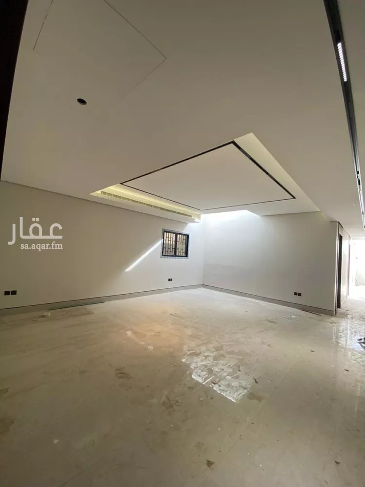 دور للإيجار في شارع أبي الفضل البيهقي, حي التعاون, مدينة الرياض, منطقة الرياض صورة 4