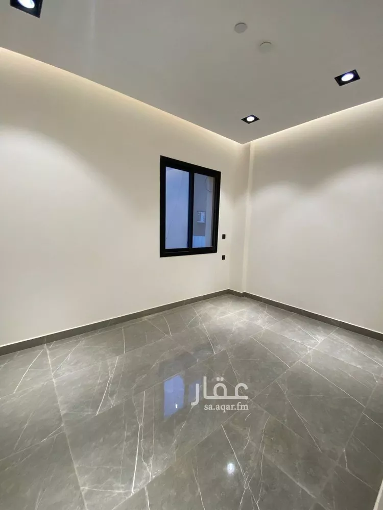 شقة للإيجار في شارع الامير مقرن بن عبدالعزيز, حي مغرزات, مدينة الرياض, منطقة الرياض صورة 2
