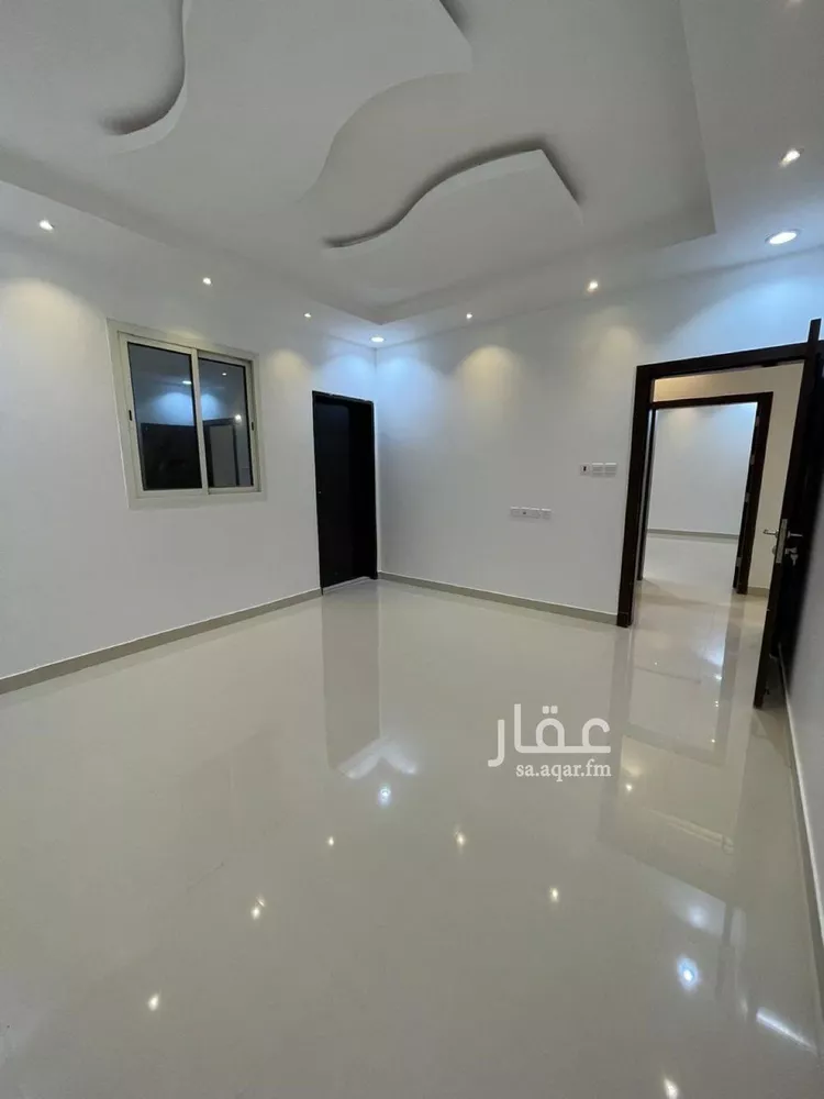 شقة للإيجار في شارع احمد الوتري, حي النرجس, مدينة الرياض, منطقة الرياض 12