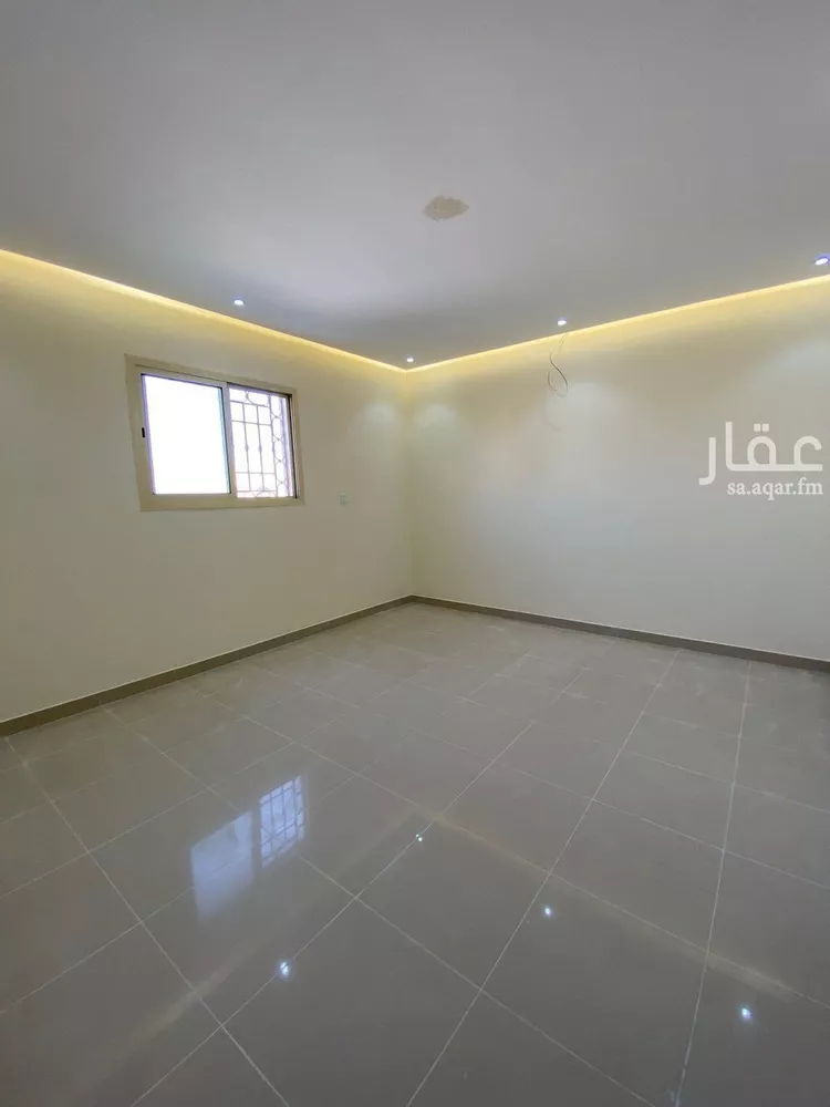 شقة للإيجار في شارع يثرب, حي بدر, مدينة الرياض, منطقة الرياض صورة 2