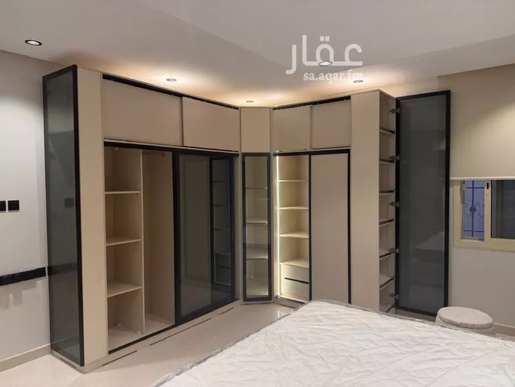دور للإيجار في شارع رقم 257, حي الياسمين, مدينة الرياض, منطقة الرياض 10