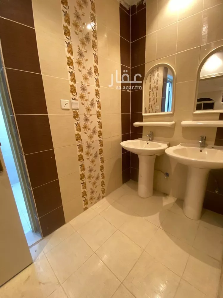 شقة للإيجار في شارع الحلية, حي ديراب, مدينة الرياض, منطقة الرياض صورة 2