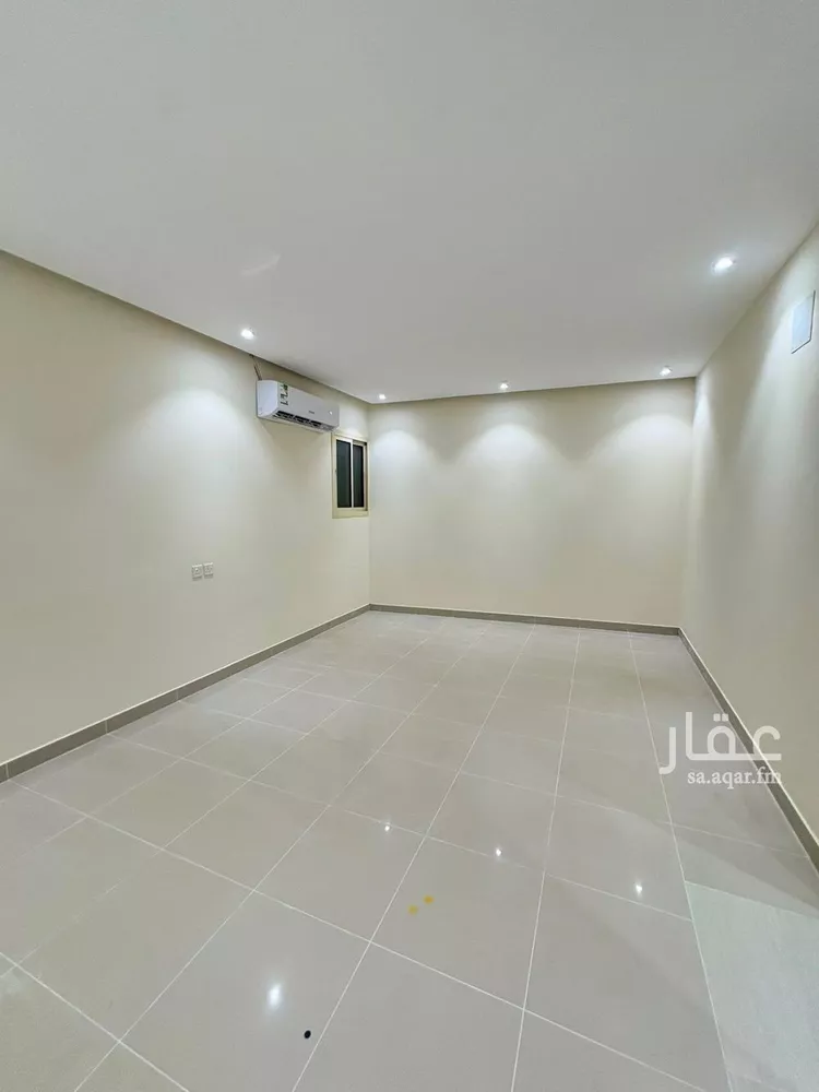 Apartment for Rent in Riyadh Badr صورة 3