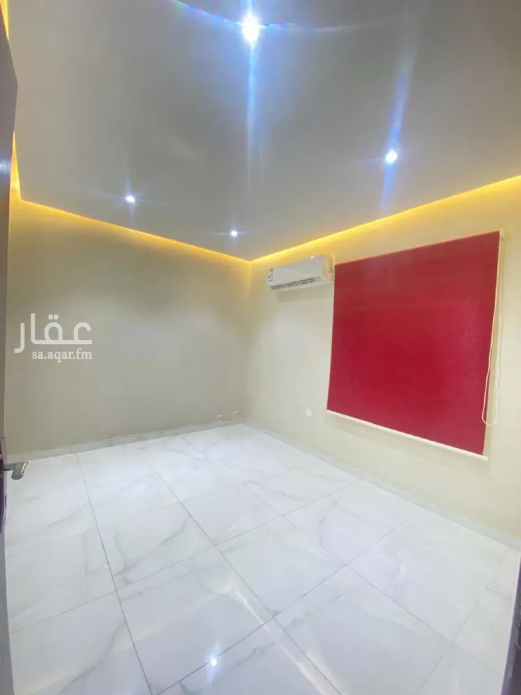 شقة للإيجار في شارع زيد البغدادي, حي الوزارات, مدينة الرياض, منطقة الرياض صورة 4