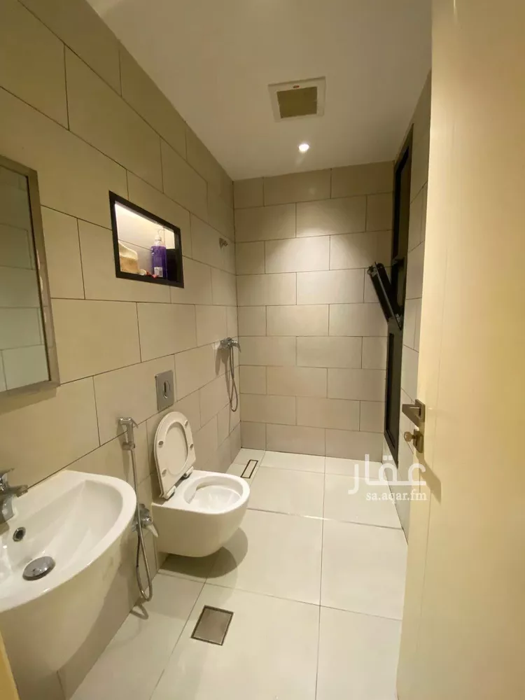Apartment for Rent in Riyadh An Nafal صورة 2