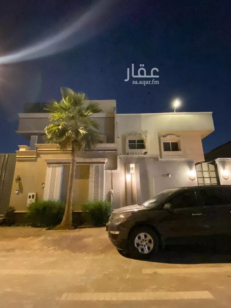 شقة للإيجار في شارع الرذاذ, حي الفلاح, مدينة الرياض, منطقة الرياض